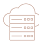 Cloud-Native Architecture Design 