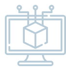 Cloud-Native Software Development 