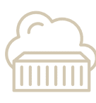 Containerization and Orchestration 