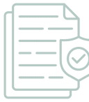 Security and Governance 