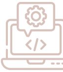 Legacy Software Modernization 