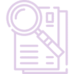 Monitoring and Observability Integration 