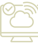 Comprehensive Cloud-Native Support 