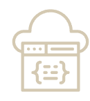 Serverless Software Development 