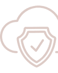 Cloud-Native Security and Compliance 