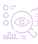 Observability and Monitoring 