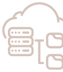 Optimization and Resource Efficiency  