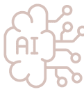 AI and ML Integration 