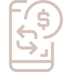 Payment Gateway Integration 