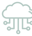 Cloud Integration Services 