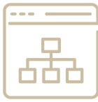 Architectural Design Excellence