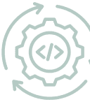 Agile and DevOps Integration