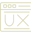User Experience (UX) Design Prowess