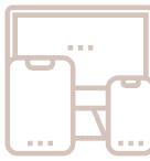 Legacy Systems Modernization