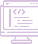 C# Desktop Application Development