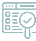 C# Testing and Quality Assurance