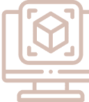 Architectural Design Expertise