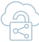 Advanced Security Protocols