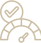 Performance Optimization