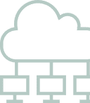 Cloud Integration Expertise 