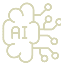 AI and ML Implementation