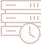 Database Management and Optimization 