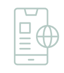 WCF Services Development 