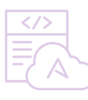 Azure Development Services