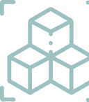 Microservices Architecture 