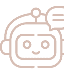 AI-Powered Chatbot Development