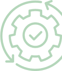 AI Integration & Deployment