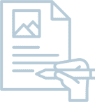 Content Generation & Summarization