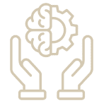Custom Model Training & Fine‑Tuning
