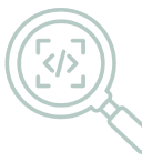 Code Generation & Automation