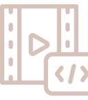 Image & Video Generation