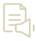 Text‑to‑Speech & Speech‑to‑Text