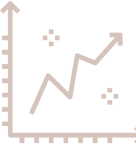 Data Augmentation & Enrichment