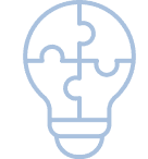 Predictive Analytics & Forecasting