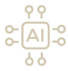 AI Model Fine-Tuning