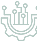 AI Integration Services