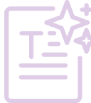 AI Content Generation Tools