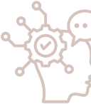 Predictive Analytics Using Generative AI 