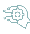 AI Training and Support