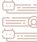 AI-Powered Conversational Agent Development