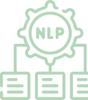 NLP Integration and Deployment