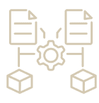 Custom Language Model Training and Fine-Tuning