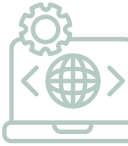 Code Generation and Language Automation