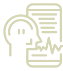 Speech-to-Text and Text-to-Speech Systems