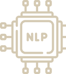 NLP Model Fine-Tuning