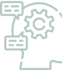 NLP Integration Services